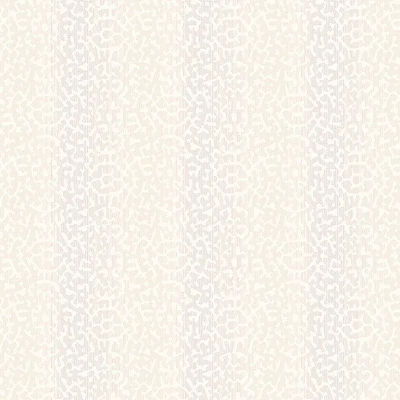 Флизелиновые обои Loymina Clair 1x10.05 арт.CLR2002