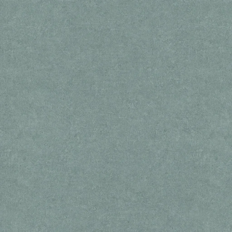 Виниловые обои на флизелиновой основе Erismann Gentle 1.06x10.05 арт.ER12207-07