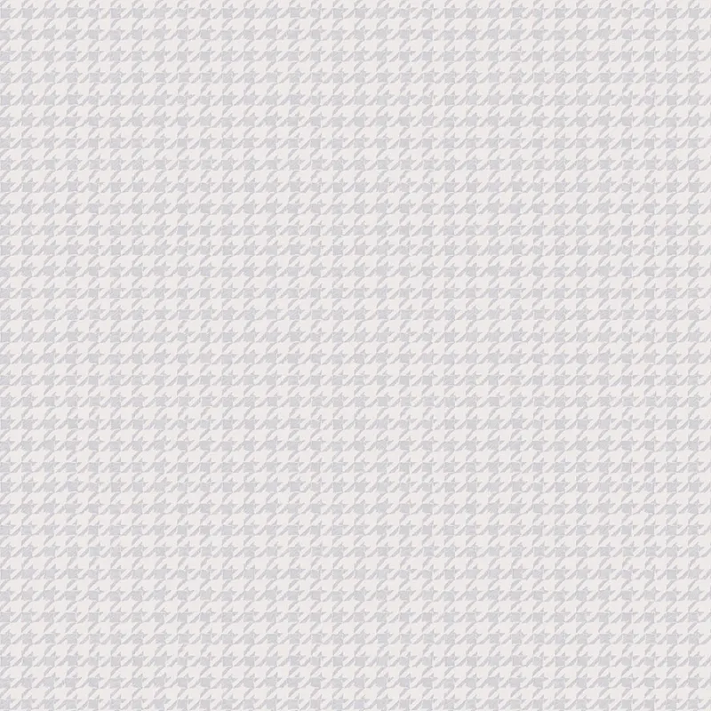 Флизелиновые обои Milassa Status vol.III 1x10.05 арт.DM5001