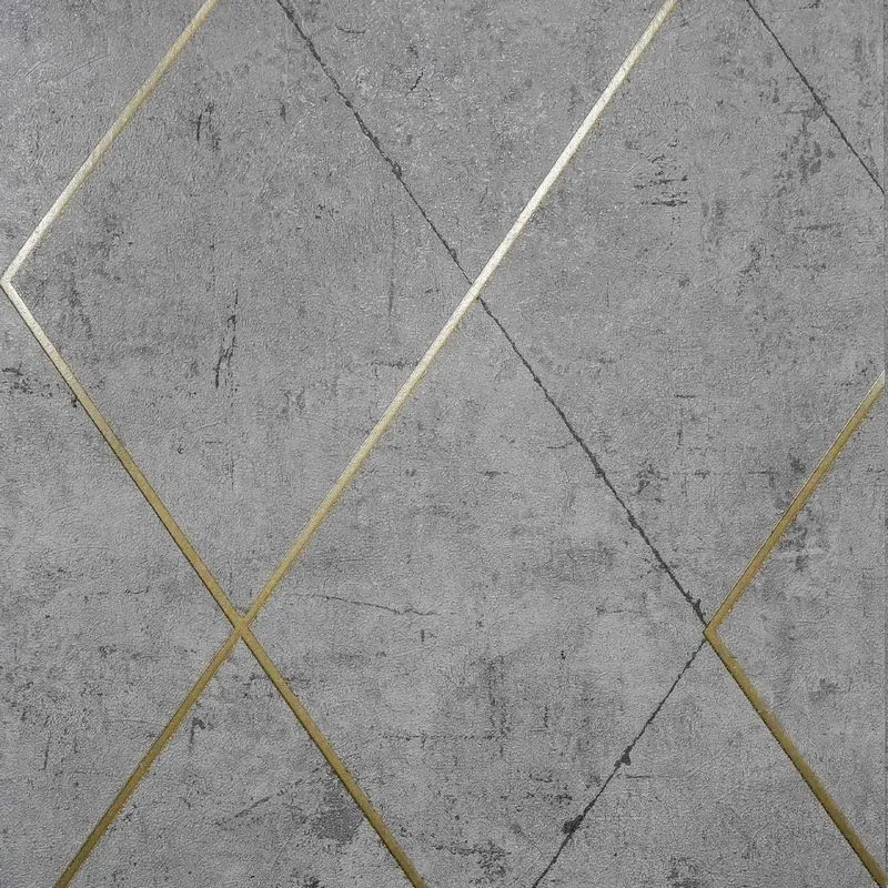 Alessandro Allori Rebecca 1.06x10 арт.15006-3