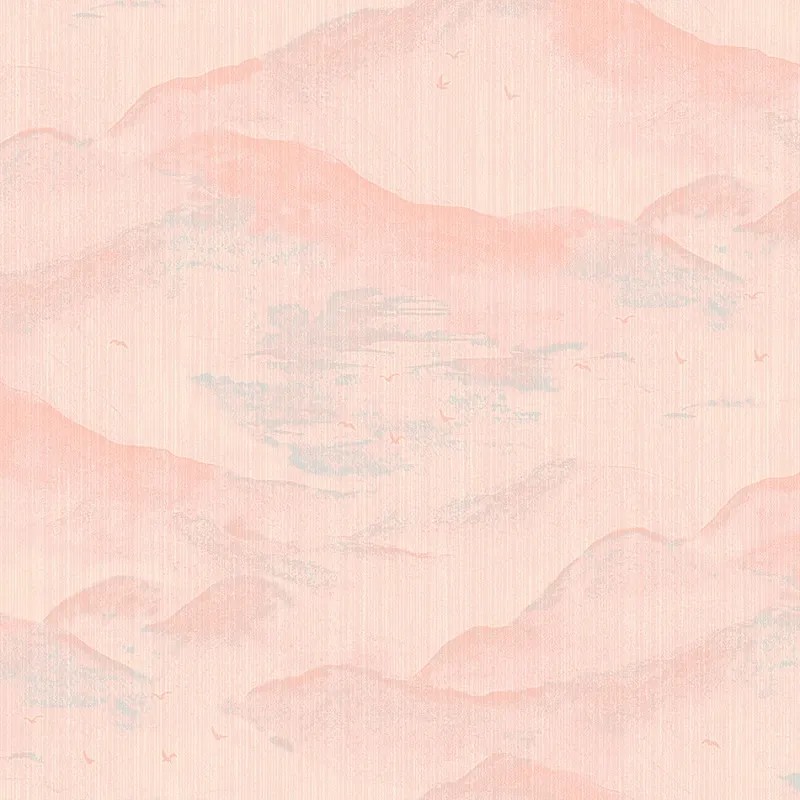 Флизелиновые обои Milassa Ambient vol2 1x10.05 арт.AM1007