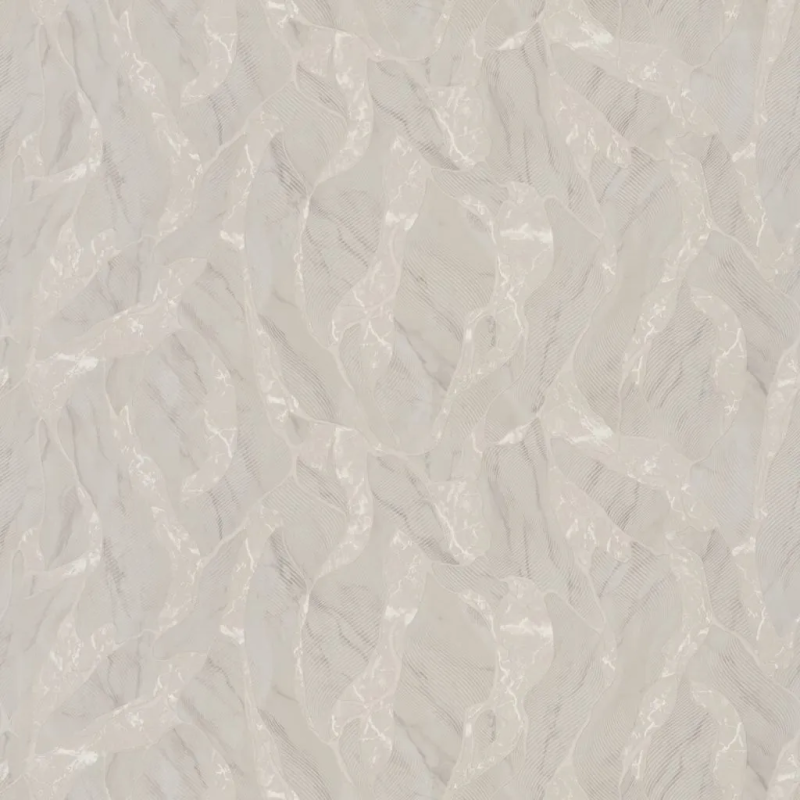 Виниловые обои на флизелиновой основе Fipar Marmi Italiani 1.06x10.05 арт.R24026