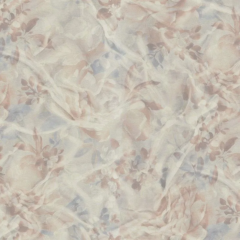 Виниловые обои на флизелиновой основе Emiliana Parati (Decori) Blumarine 5 1.06x10.05 арт.29006BM