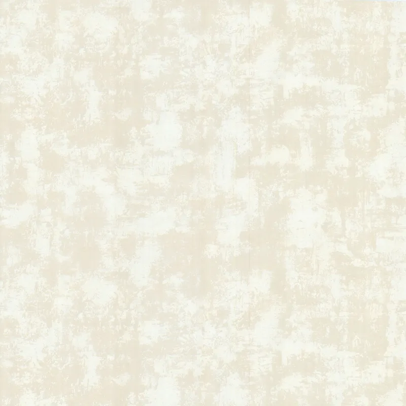 Виниловые обои на флизелиновой основе Fipar Gold 1.06x10.05 арт.R23635