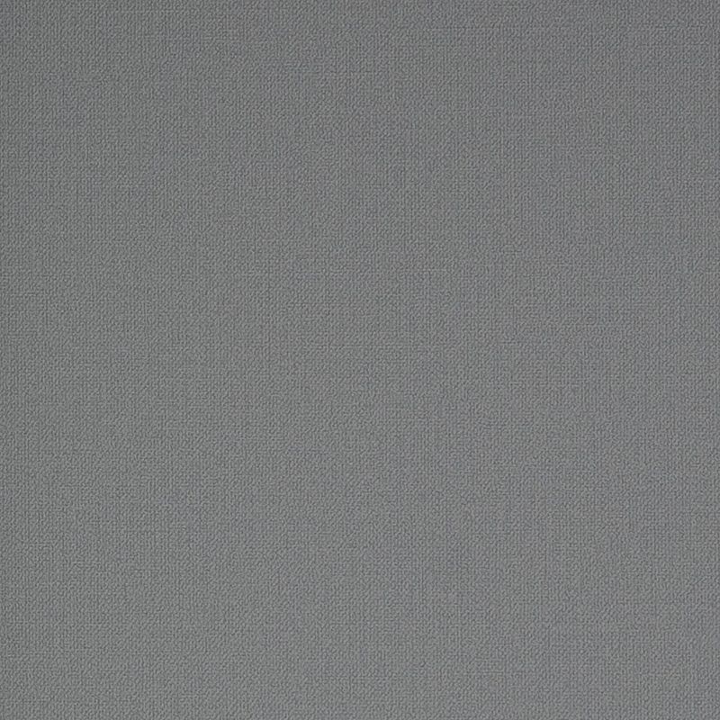 54455-11 Andrea Rossi Spectrum Box 1,06 x 10,05