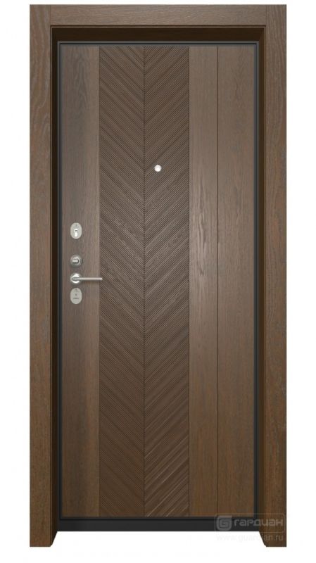 Thermo 100 6 Вайя Ш 02