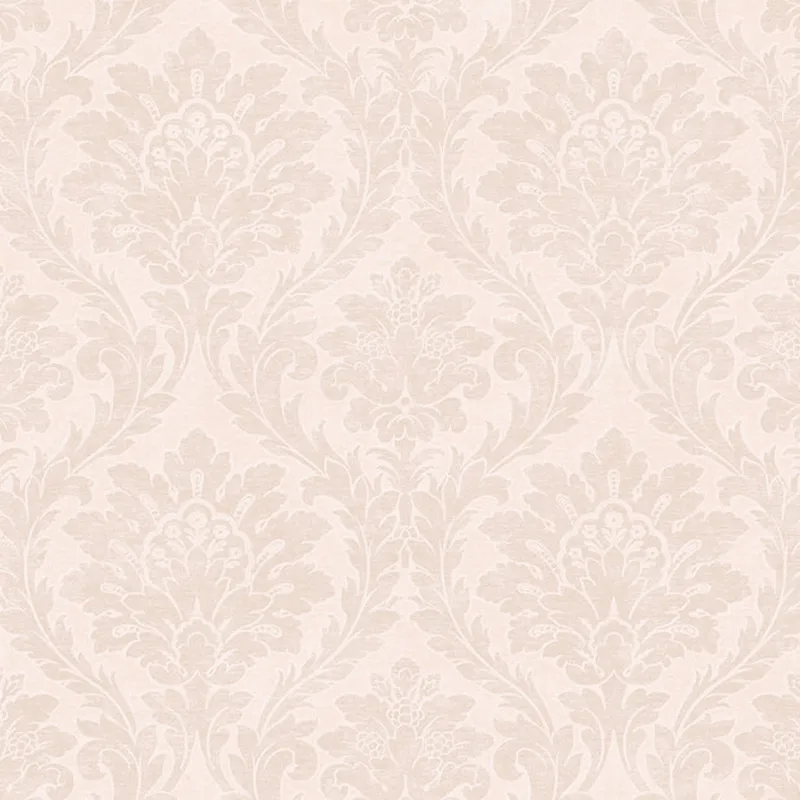 Флизелиновые обои Milassa Status vol.V 1x10.05 арт.EST5001/2