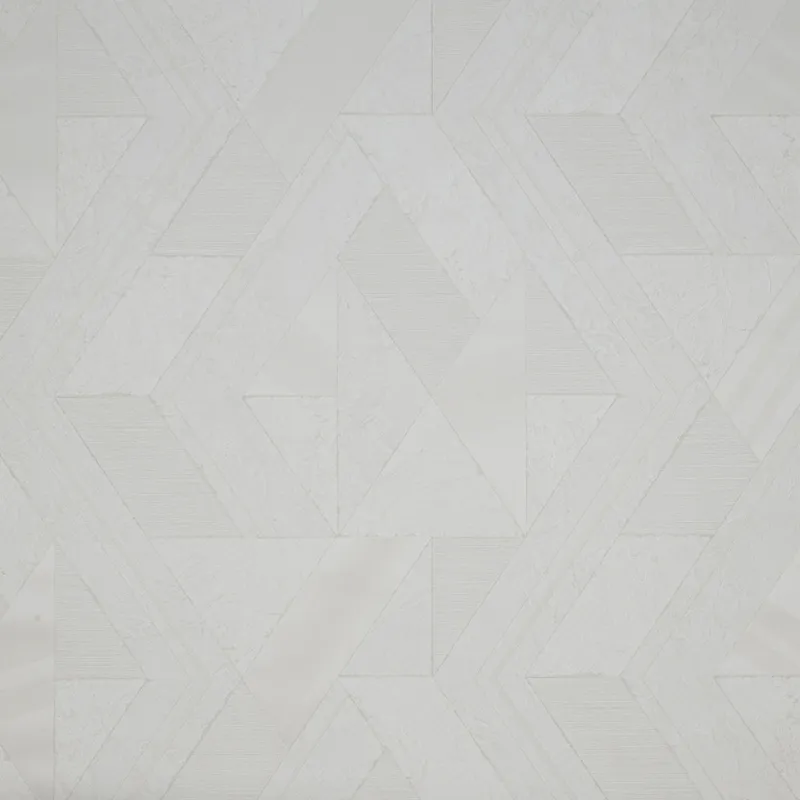 Виниловые обои на флизелиновой основе Fipar Brilla 1.06x10.05 арт.R23529