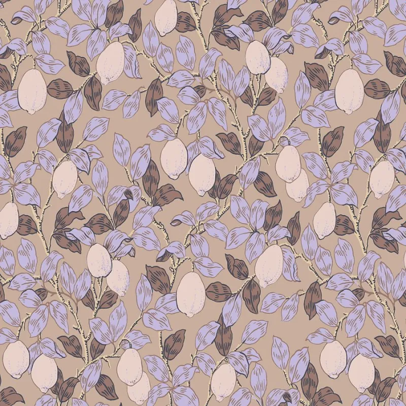 Флизелиновые обои Loymina Equator 1x10.05 арт.QTR3012