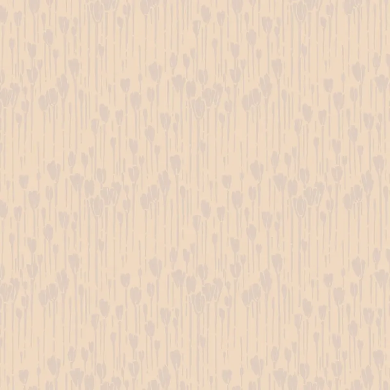 Флизелиновые обои Milassa Status vol.III 1x10.05 арт.DM1002