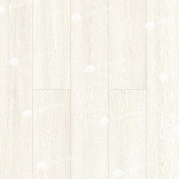 SPC ламинат Канадский лес ECO 9-2