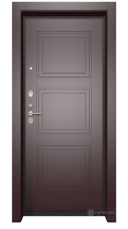 Thermo 100 16 Галант К 05