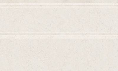 Плинтус Kerama Marazzi Сорбонна беж 15х25