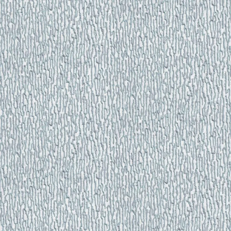 Виниловые обои на флизелиновой основе Alessandro Allori Breeze 1.06x10 арт.2205-7RDT