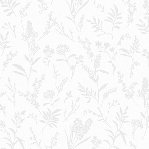 Виниловые обои Andrea Rossi Spectrum Just 54474-1 1.06