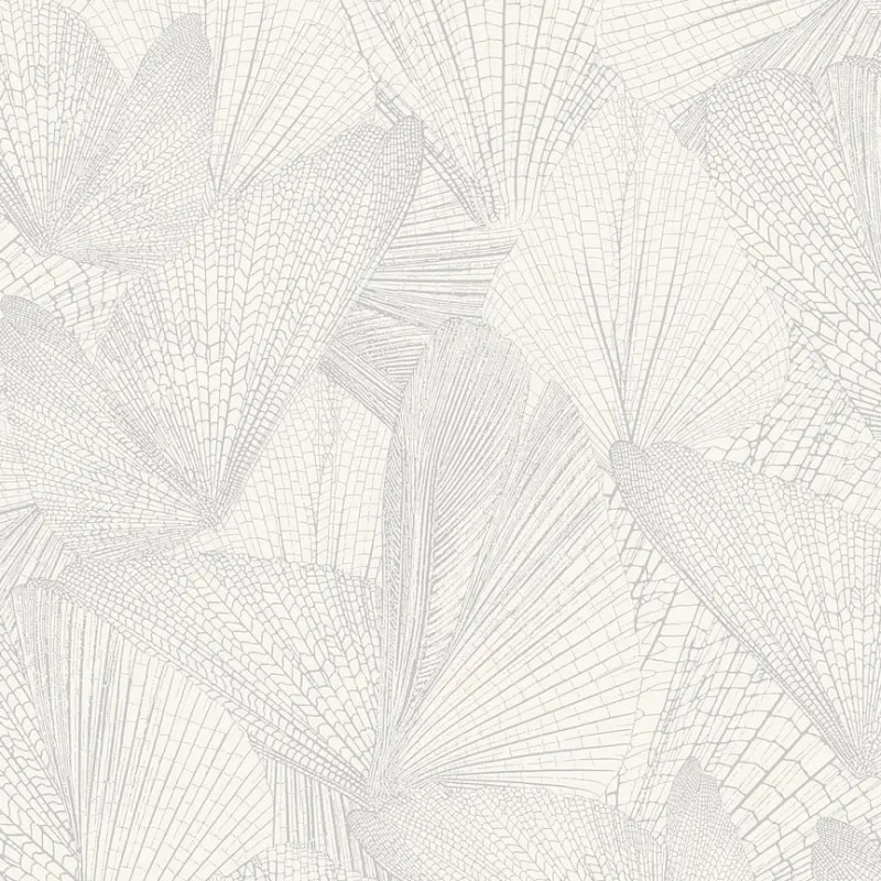 Флизелиновые обои Loymina Amazonia 1x10.5 арт.Ins6001