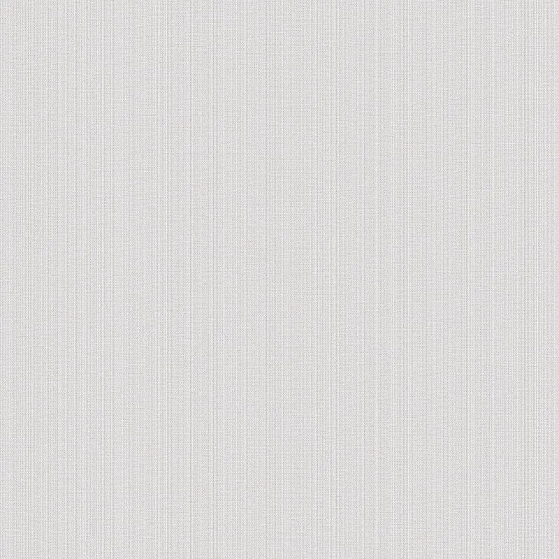 Флизелиновые обои Bernardo Bartalucci Bigi 1.06x10 арт.5066-5