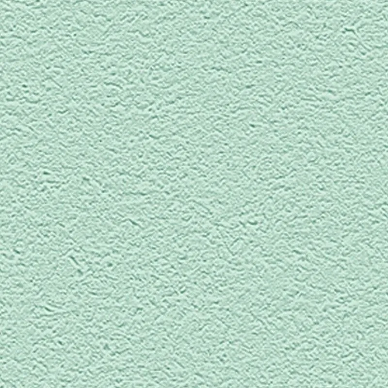 Виниловые обои на флизелиновой основе Alessandro Allori Barbara 1.06x10 арт.65438-12