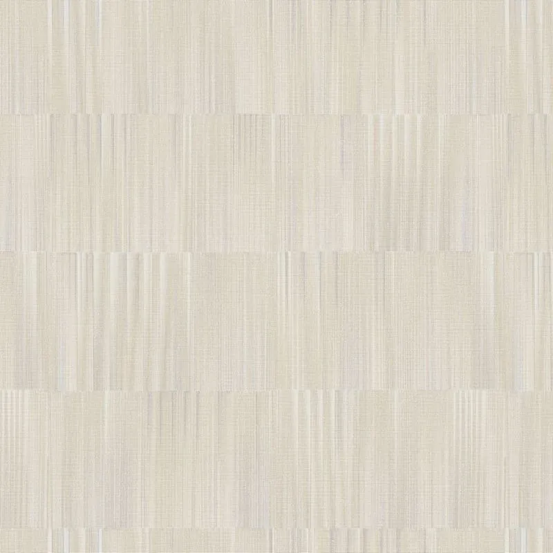 Виниловые обои на флизелиновой основе Erismann Martinique 1.06x10.05 арт.ER12189-02