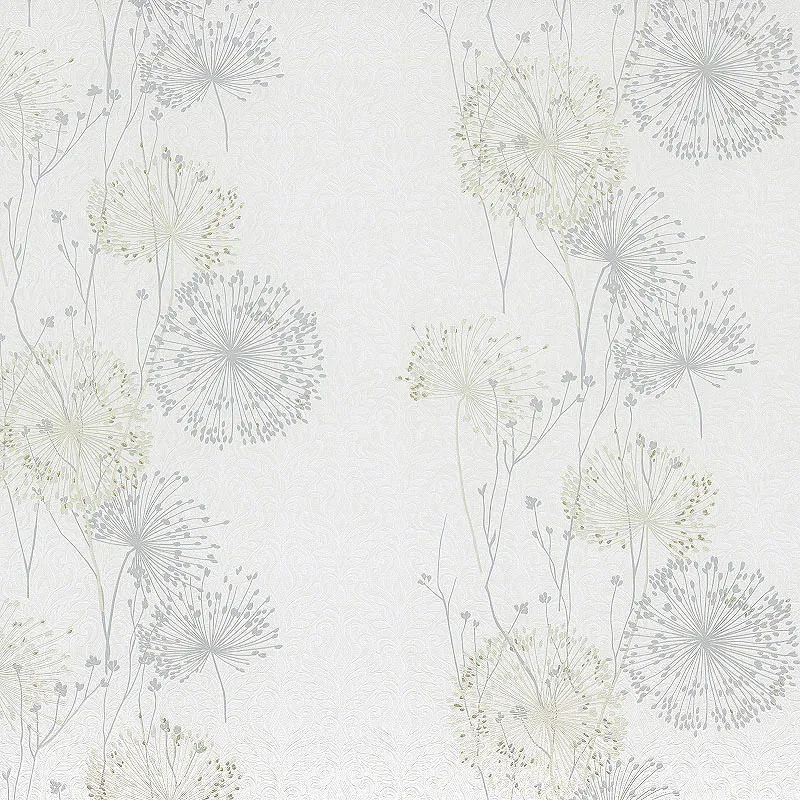 Виниловые обои на флизелиновой основе Fipar Materie 1.06x10.05 арт.R23210