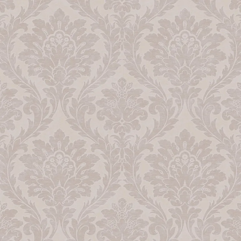 Флизелиновые обои Milassa Status vol.V 1x10.05 арт.EST5002