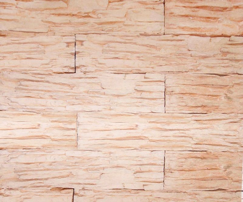 Облицовочный камень EvroKamen СЛАНЕЦ 0205Б