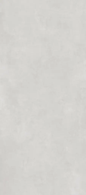 Керамогранит Simpolo Conment Dove 120х278