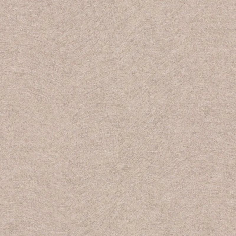 Виниловые обои на флизелиновой основе Erismann Gentle 1.06x10.05 арт.ER12211-02