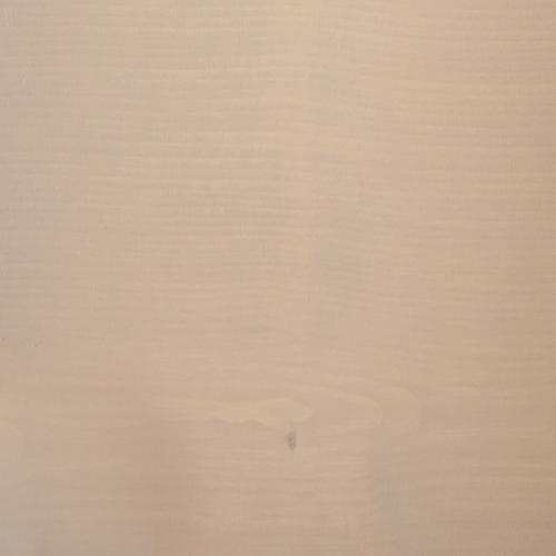 Лазурь для дерева Biofa (Солома), 2,5 л