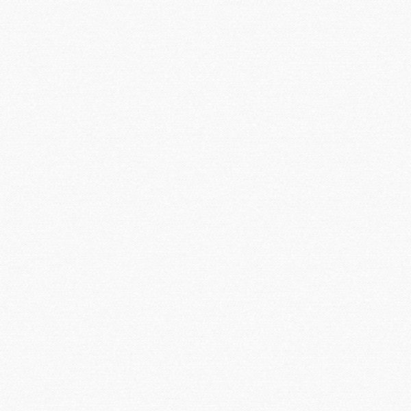 54337-1 Andrea Rossi Spectrum 1,06 х 10,05