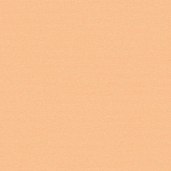 54337-15 Andrea Rossi Spectrum 1,06 х 10,05