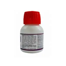 Циркон, 50 мл.