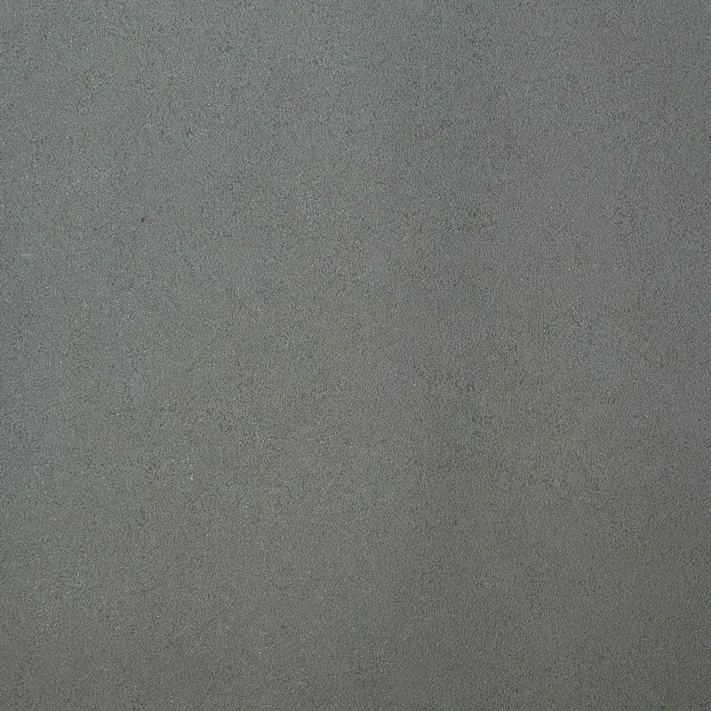 Виниловые обои на флизелиновой основе Bernardo Bartalucci Brigida 1.06x10 арт.84268-4