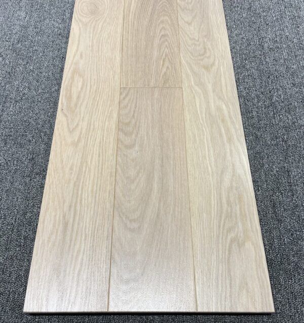 Инженерная доска Стародуб Дуб Петергофский