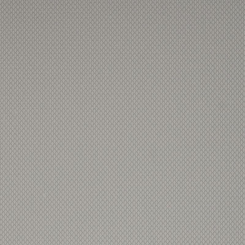 54457-2 Andrea Rossi Spectrum Box 1,06 x 10,05