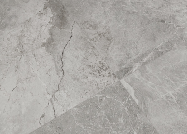 Керамогранит Primavera Berat Grey Matt 60Х60 См