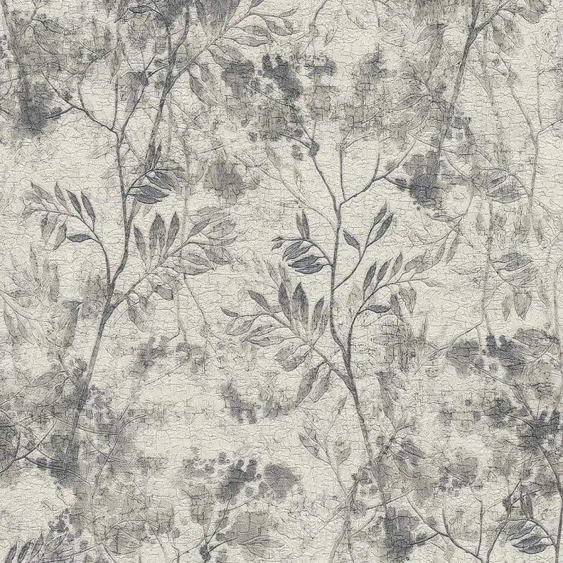 Виниловые обои на флизелиновой основе Emiliana Parati (Decori) Gianfranco Ferre 3 1.06x10.05 арт.62003e