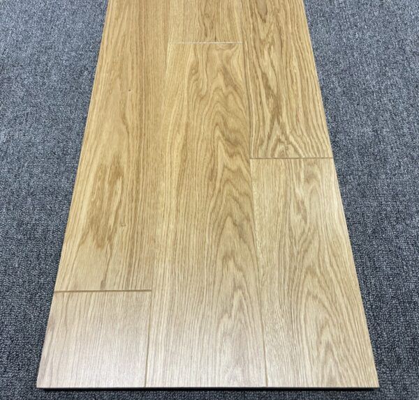 Инженерная доска Стародуб Дуб Кубанский