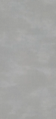 Модульная ПВХ плитка Ado Floor SPC 3020 4 мм 30,5х61 серый