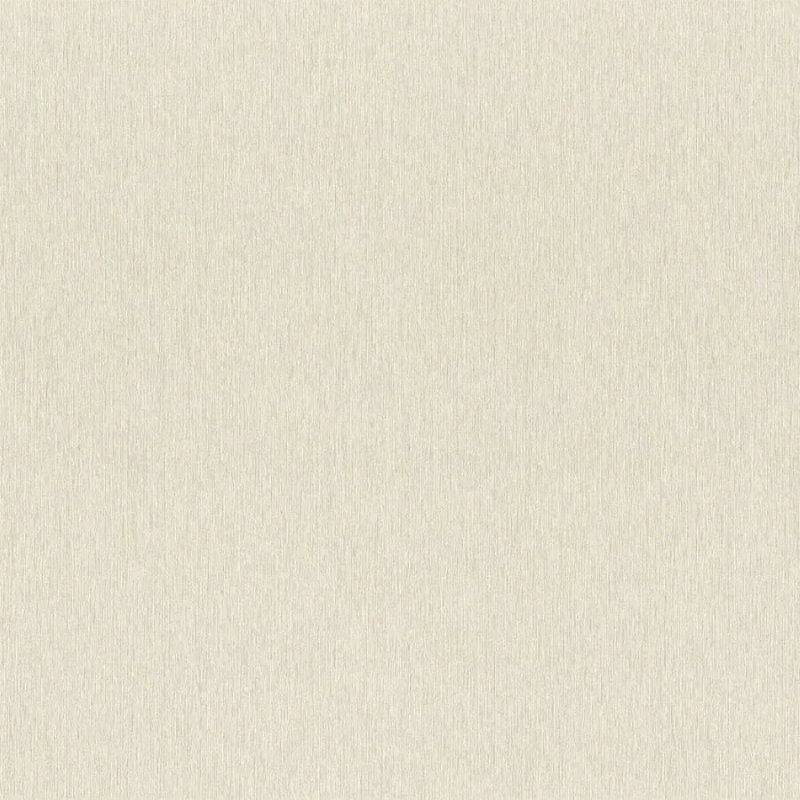 Виниловые обои на флизелиновой основе Rasch Florentine Incanto 1.06x10.05 арт.978421