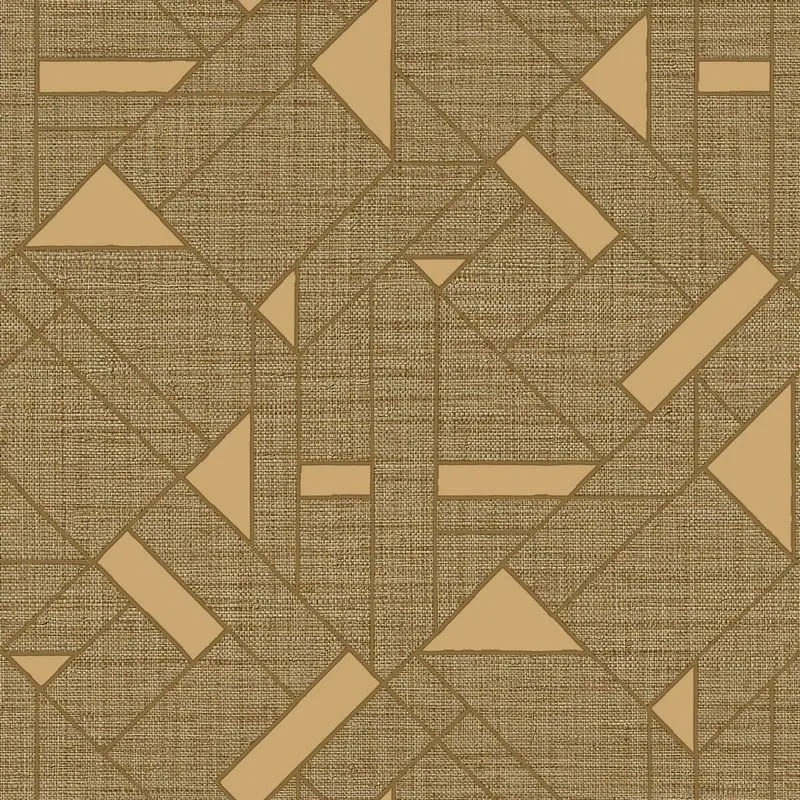 Виниловые обои на флизелиновой основе Zambaiti Trussardi 7 0.7x10.05 арт.Z18941