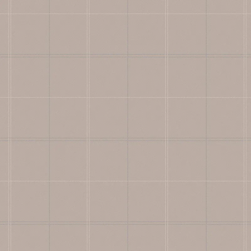 Флизелиновые обои Milassa Status vol.III 1x10.05 арт.DM7012