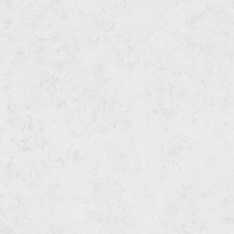 Виниловые обои на флизелиновой основе Emiliana Parati (Decori) Tesori d'Oriente 1.06x10.05 арт.97226