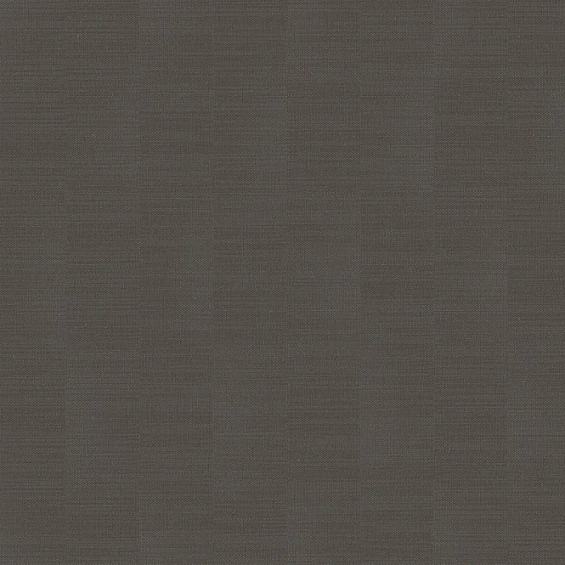 Флизелиновые обои Loymina Shade Vol.2 1x10.05 арт.SDR2009/1