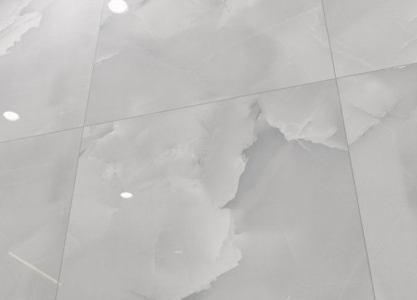 Керамогранит Royce Onyx Puls Polished 60X60 См