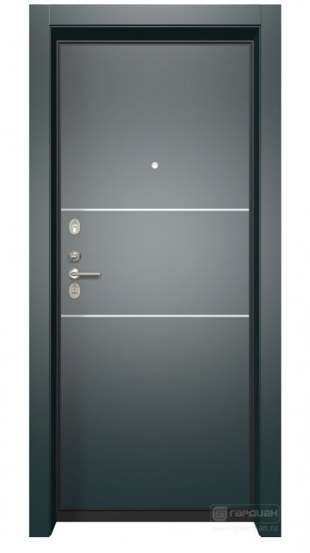 Thermo 100 6 Стайл К 02