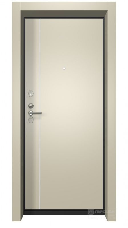 Thermo 100 6 Стайл К 05