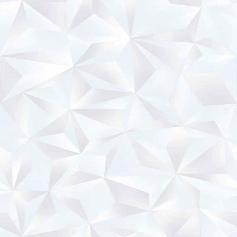 Флизелиновые обои Bernardo Bartalucci Bigi 1.06x10 арт.5064-3