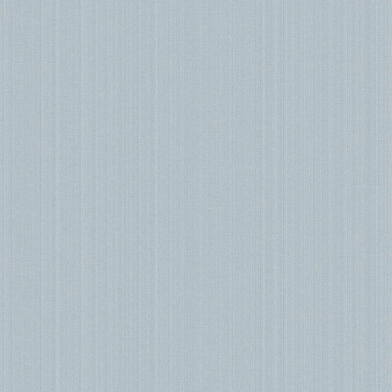 Флизелиновые обои Bernardo Bartalucci Bigi 1.06x10 арт.5066-32