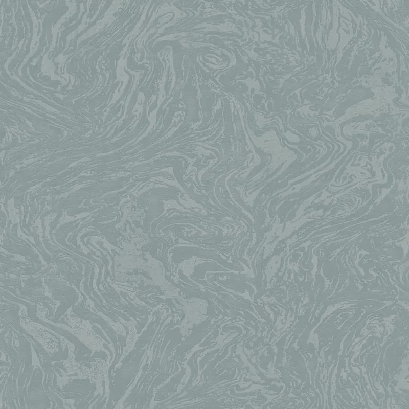 Виниловые обои на флизелиновой основе Zambaiti Lamborghini 3 0.7x10.05 арт.Z12854